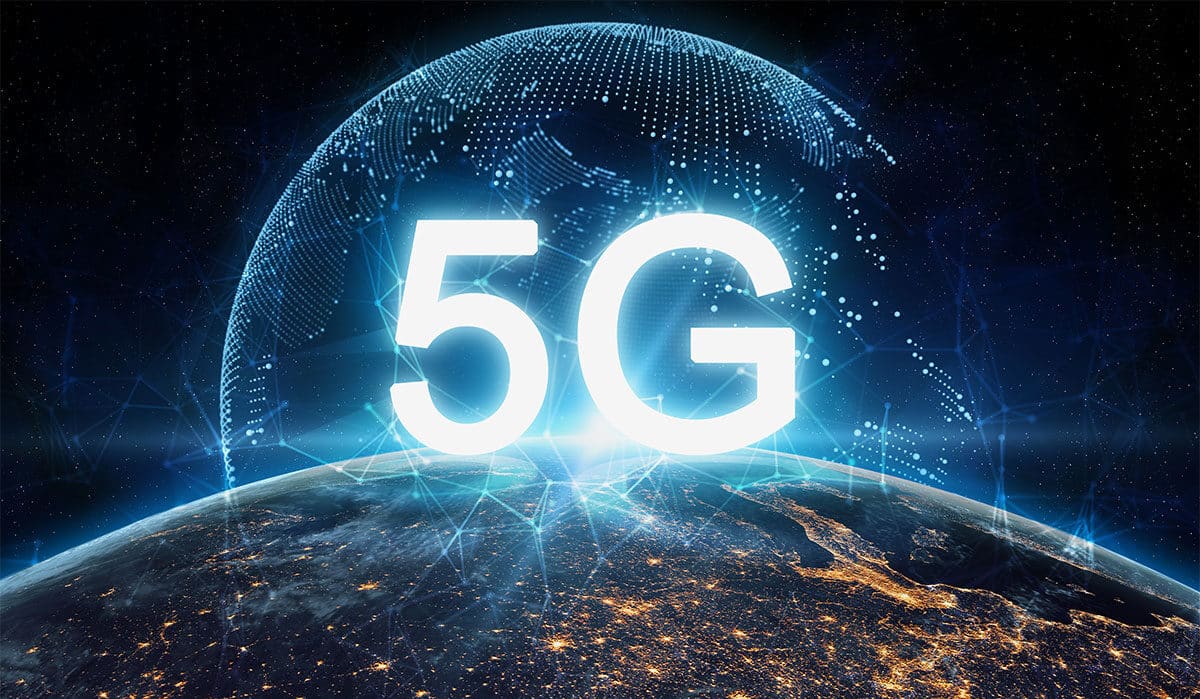 How Will 5G Technology Affect MSPS & Cloud Services?