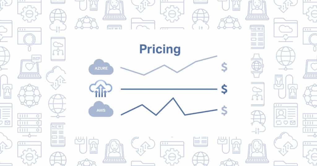 Frustrated with current cloud provider