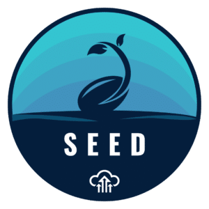 Cloud Academy Seed Level