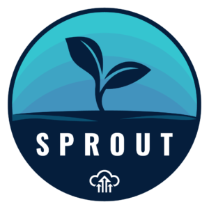 Academy Sprout Level