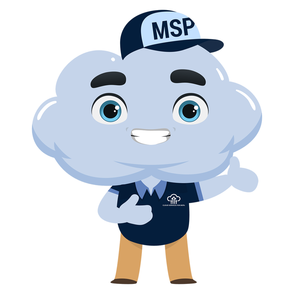Cloud Academy: Seed Program for New Learners | Cloud Services For MSPs