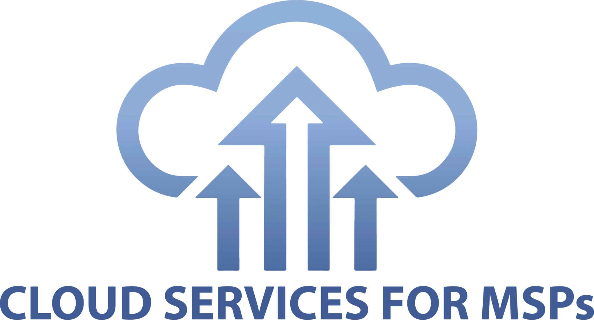 Top Cloud Service Provider | Cloud Services for MSPs
