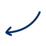 blue line