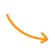 yellow arrow